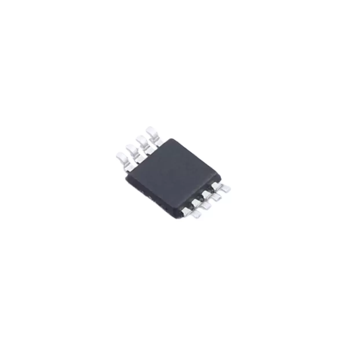 COS2177MR/UA IC