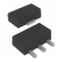 TQP369182 IC