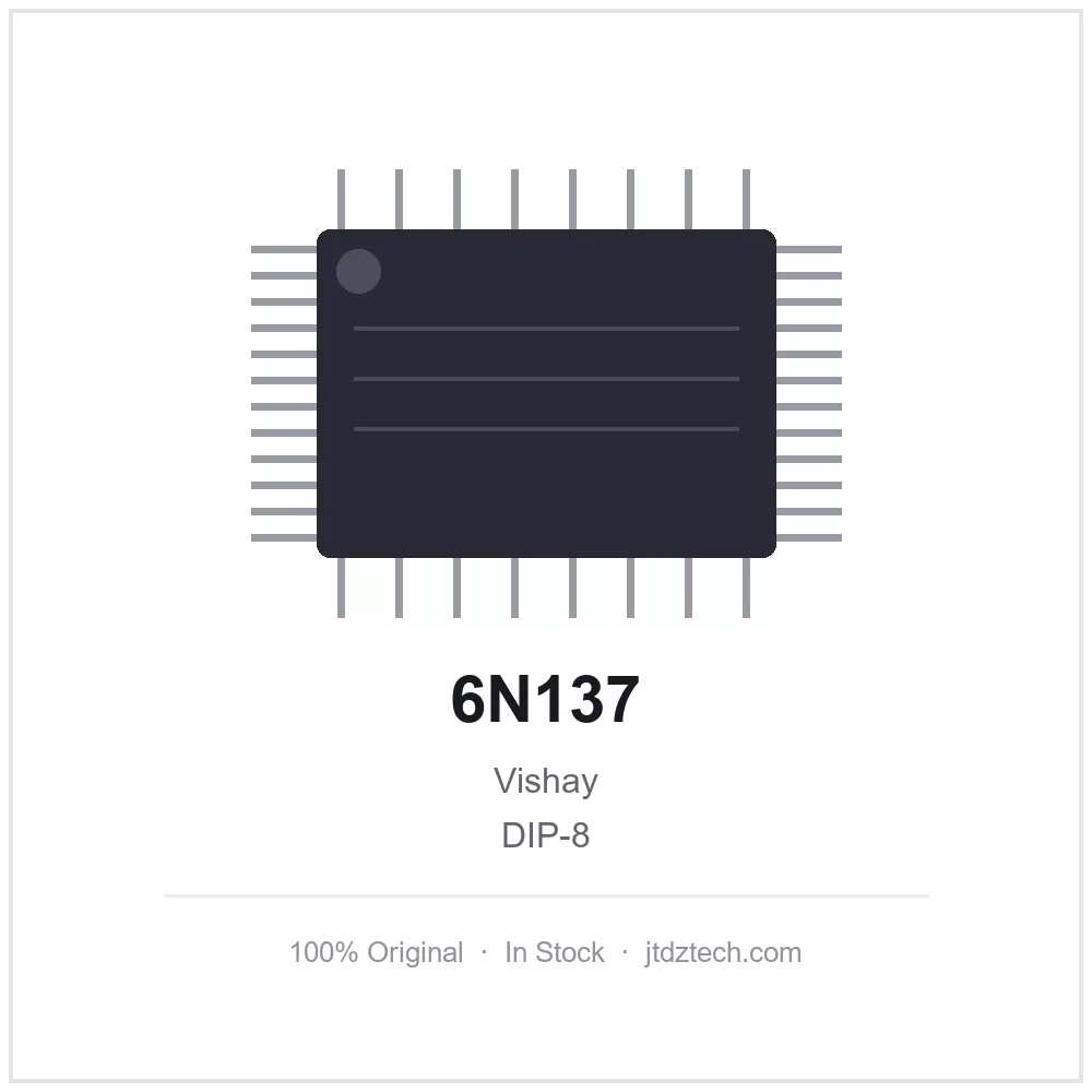 6N137