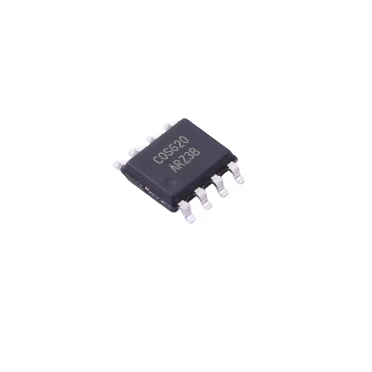 COS620BRZ IC
