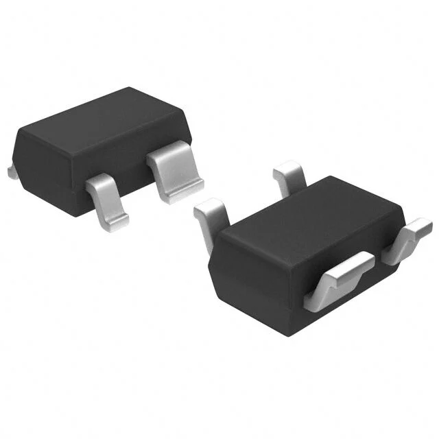 ATF-55143-TR1G IC