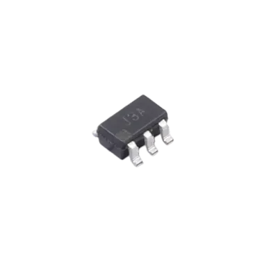 AD8361ARTZ-RL7 IC