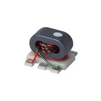 TC4-1T+ IC
