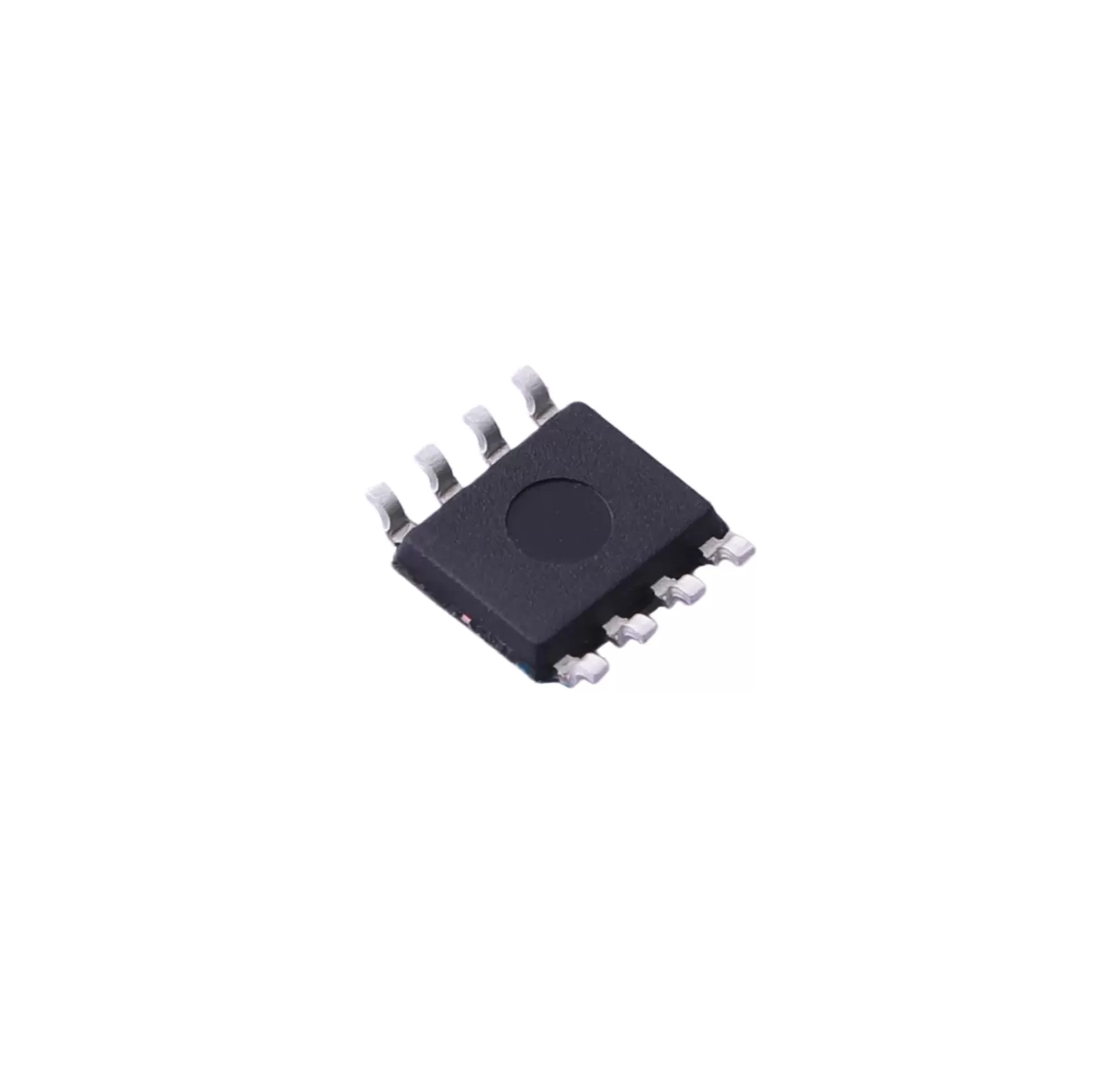 COS620ARZ IC