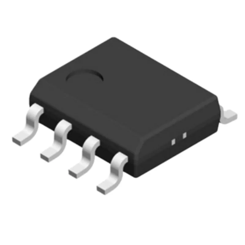 RE46C108S8TF IC