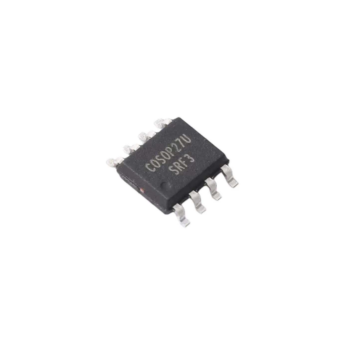 COSOP27SRA IC
