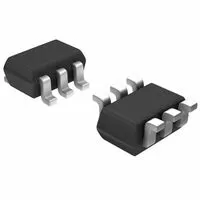 AS179-92LF IC