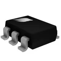 PE42359SCAA-Z IC