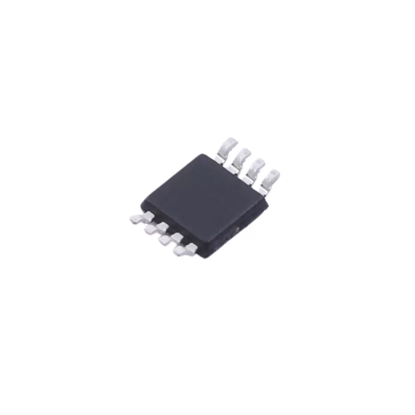 COS5532MR IC
