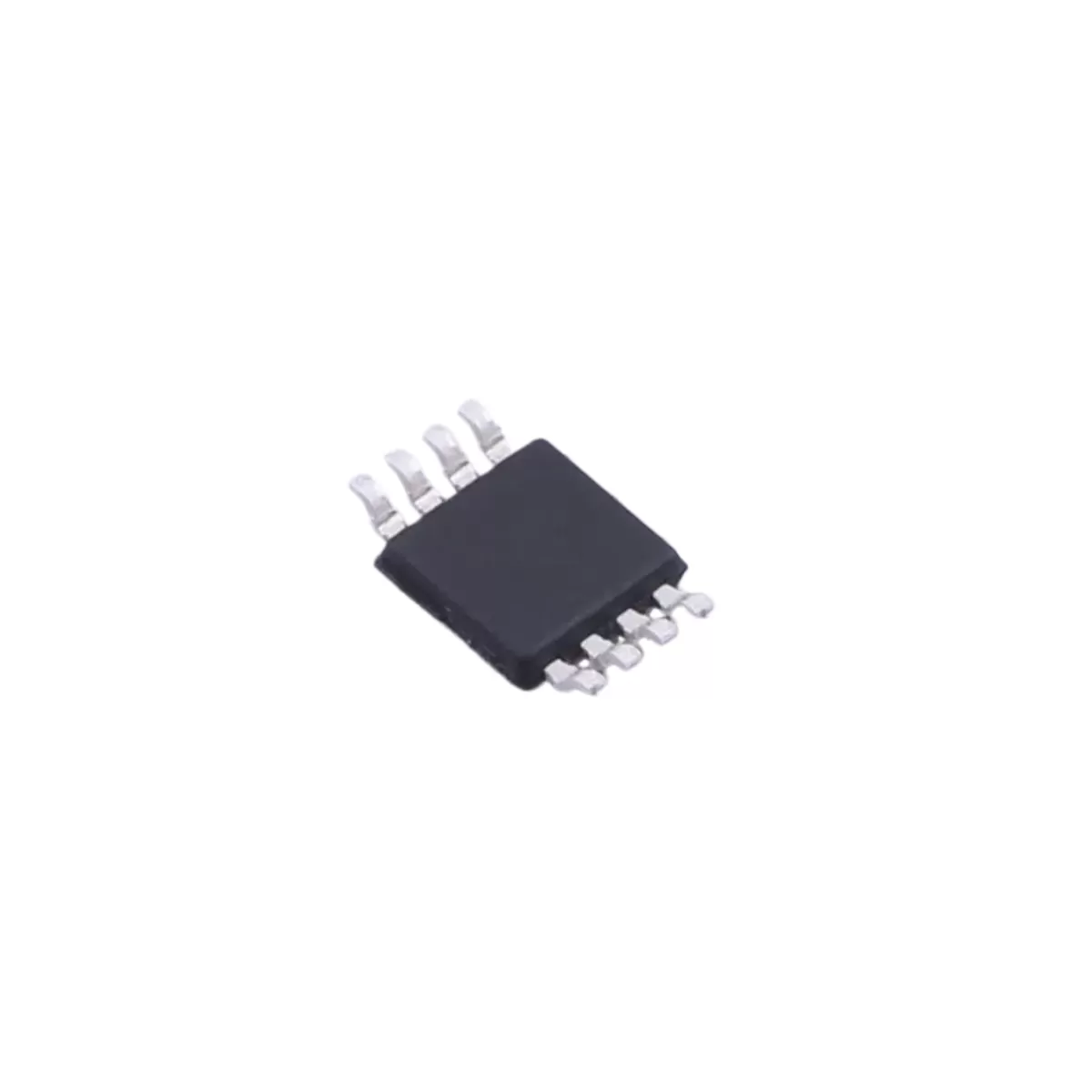 COS227U IC