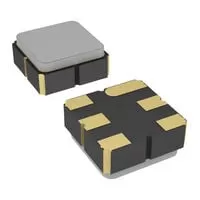 SF2049E IC