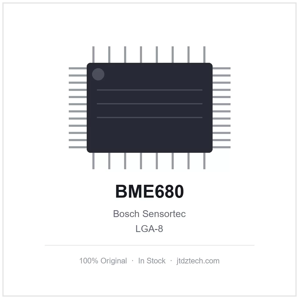BME680