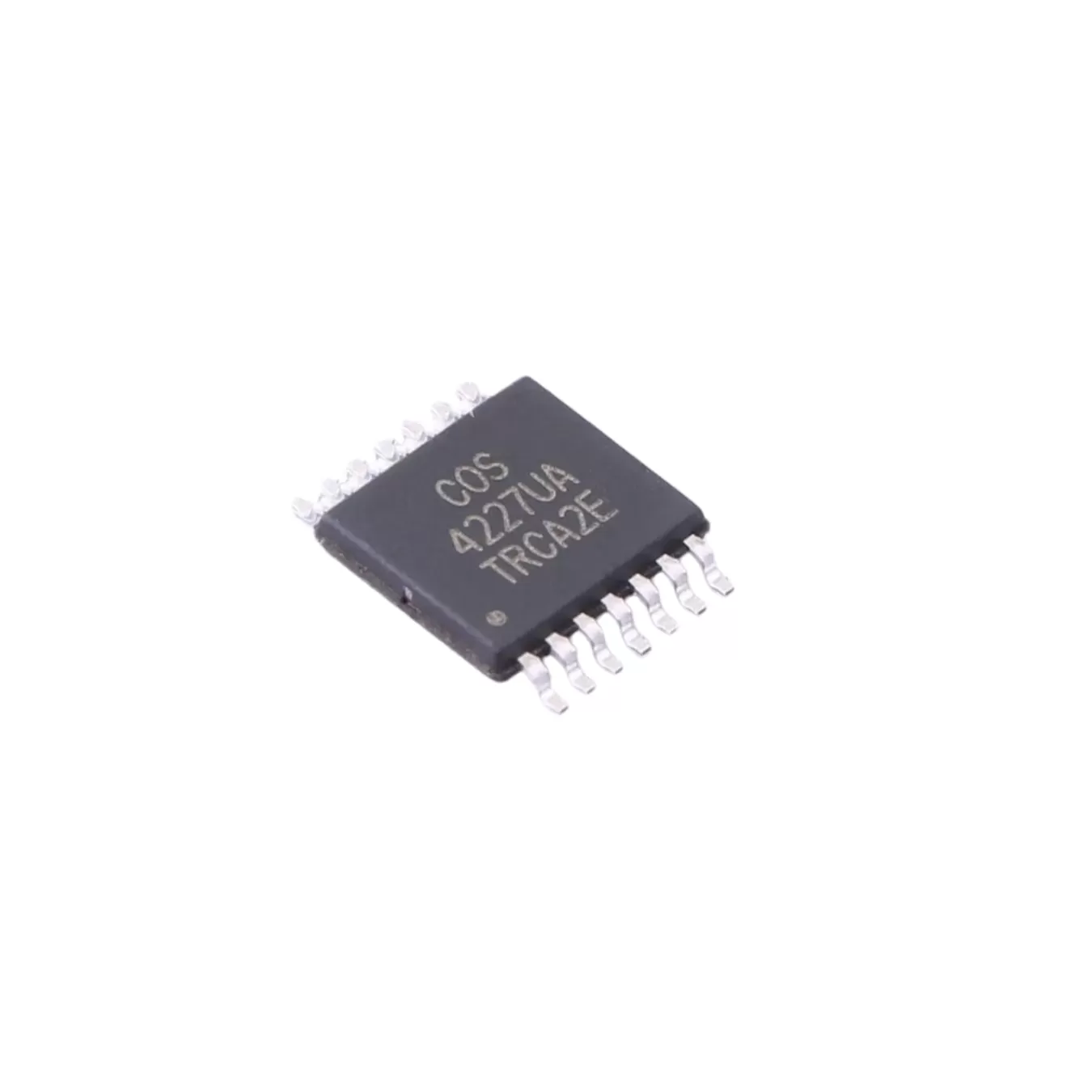 COS4227UATR IC