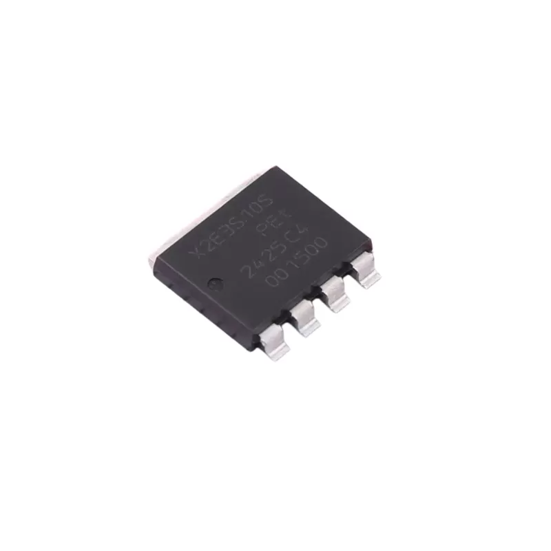 PSMN2R3-100SSEJ IC