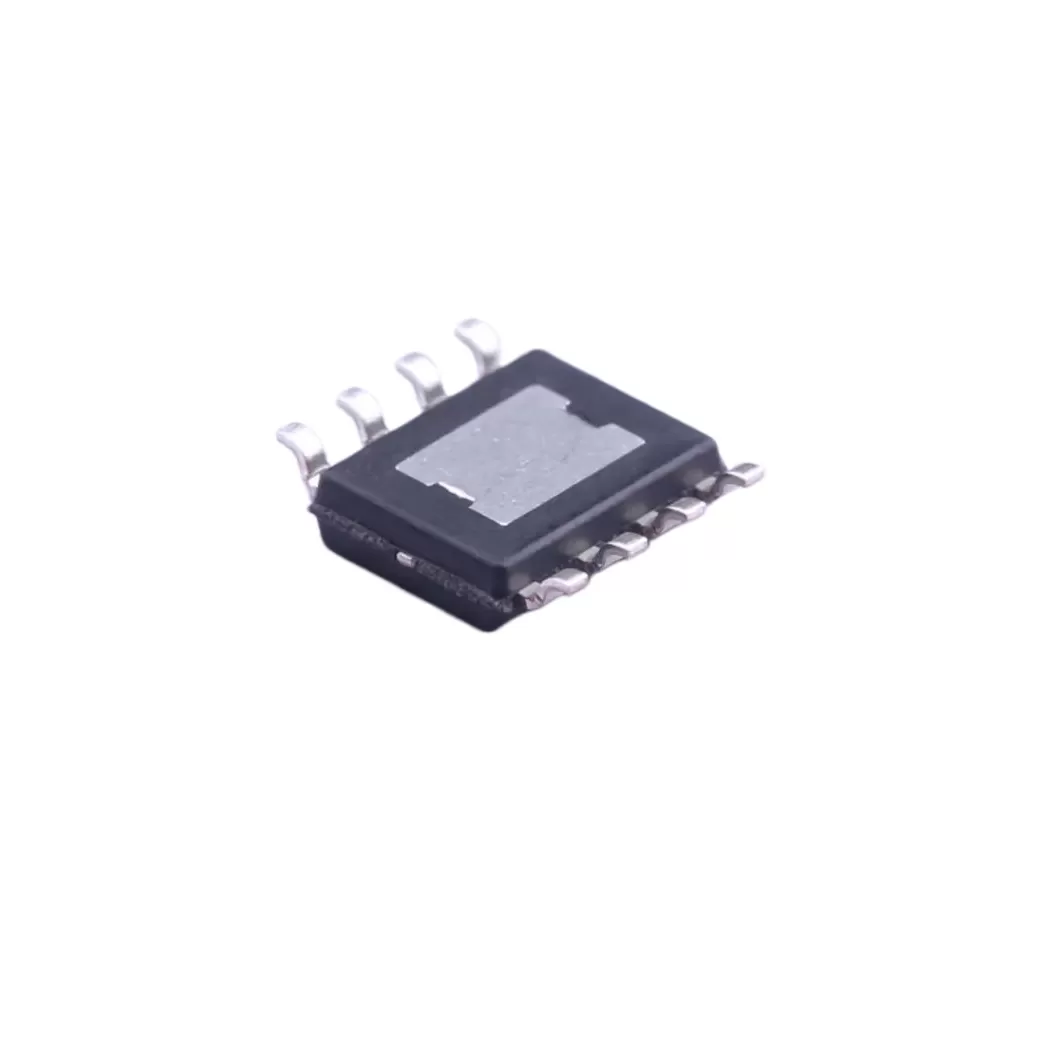 LMR14030SDDAR IC