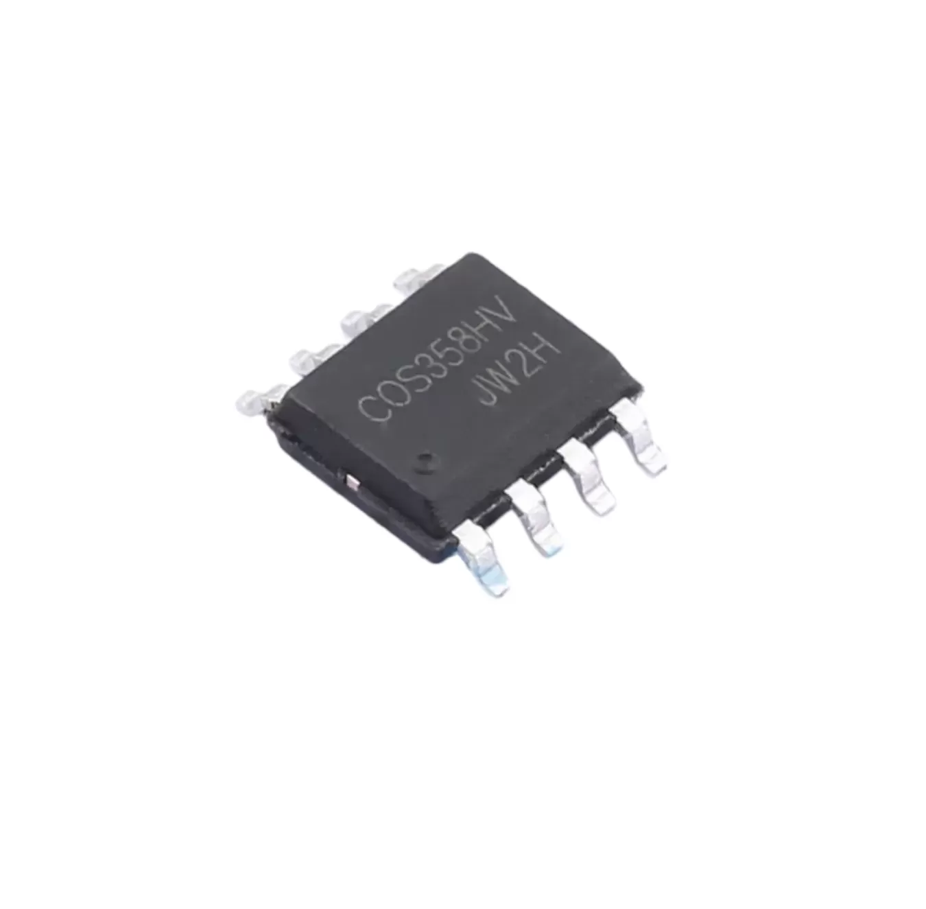 LM358SR IC