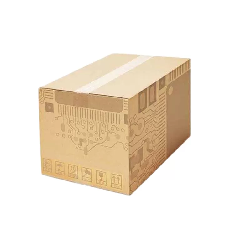 MC33813AER2 NXP