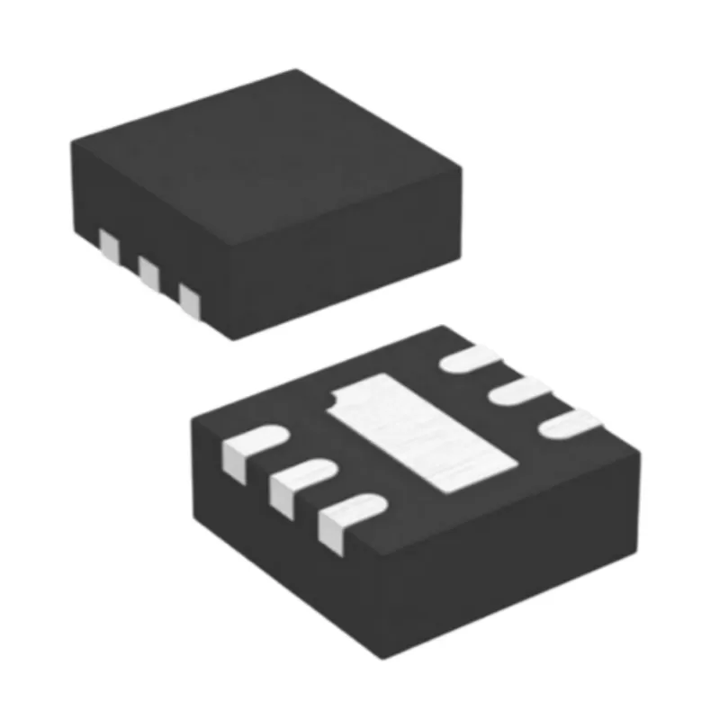 RF1126TR7 IC