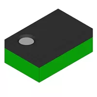 NCP6360FCCT2G IC