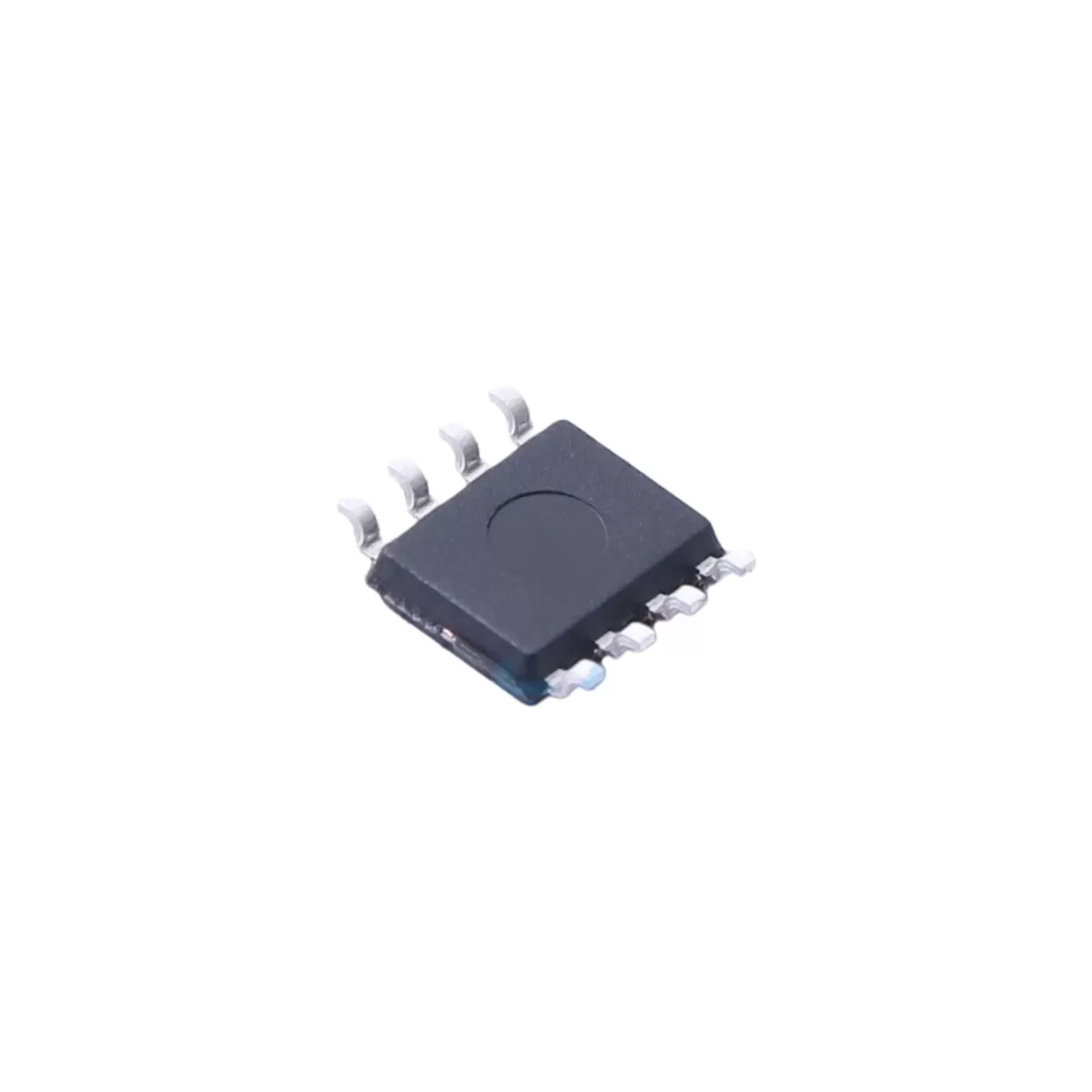 COS129U IC