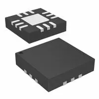 PE42750MLAA-Z IC