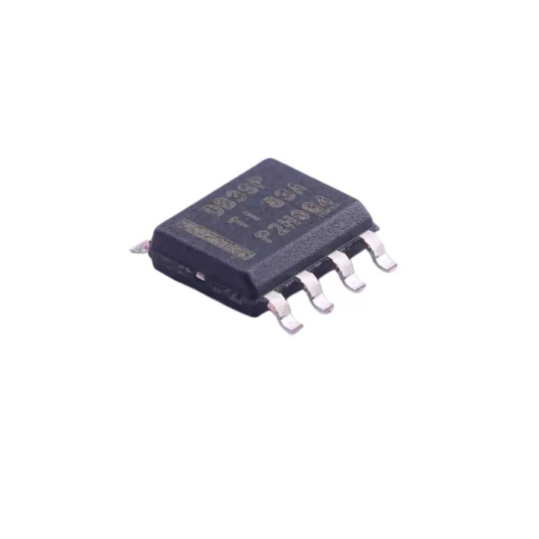 LMR14030SDDAR IC
