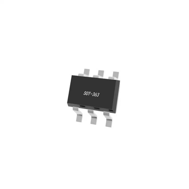 SGA-4263Z IC