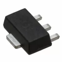 MGA-30889-TR1G IC
