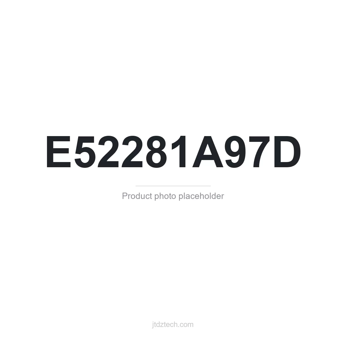 E52281A97D IC