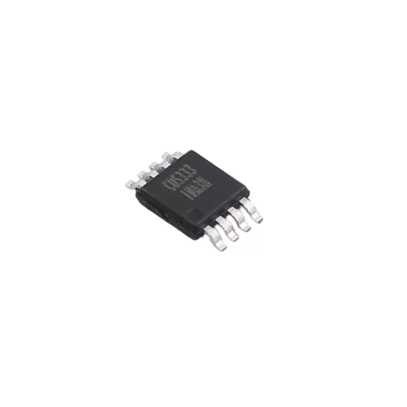COSINA333MRB IC