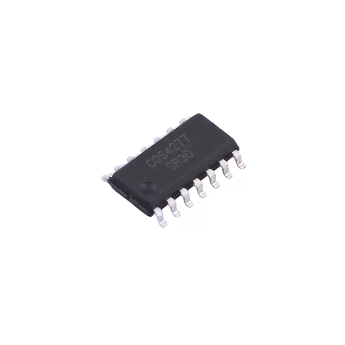 COS4277SR IC