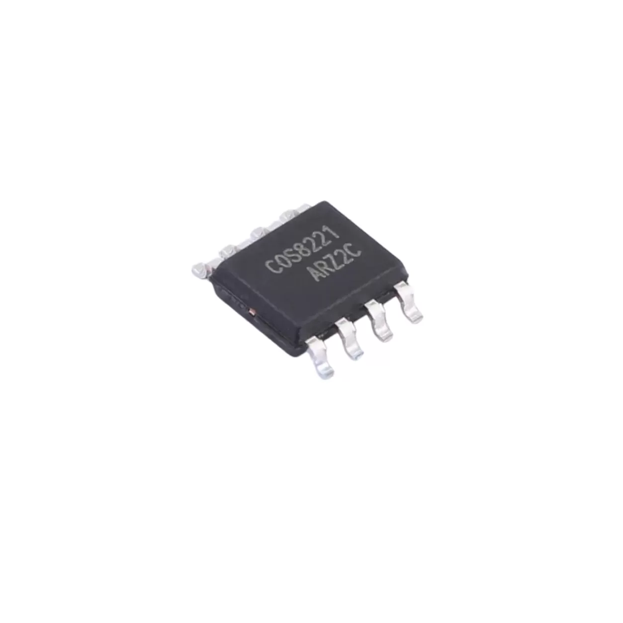 COS8221ARZ IC
