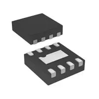 MAAM-008818-TR3000 IC