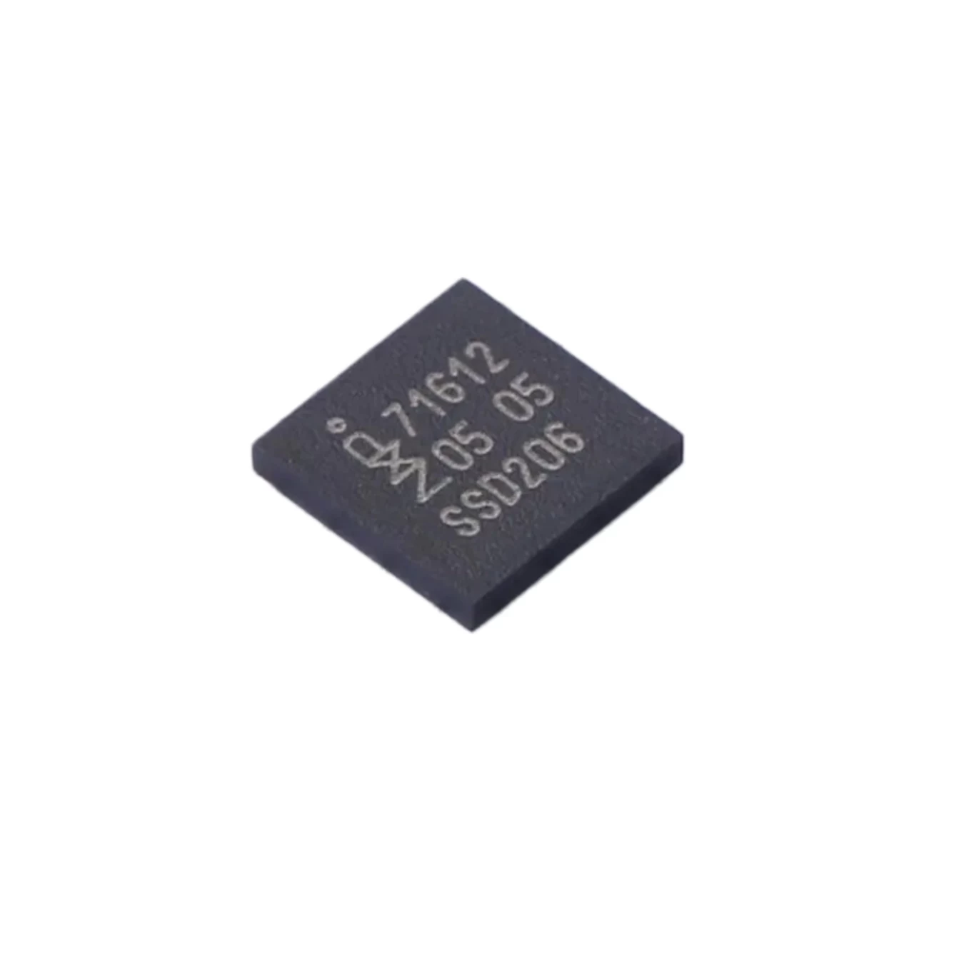 PN7161B1EV/C100K IC