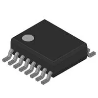 CBT3125DS IC