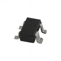 BFU725F/N1,115 IC