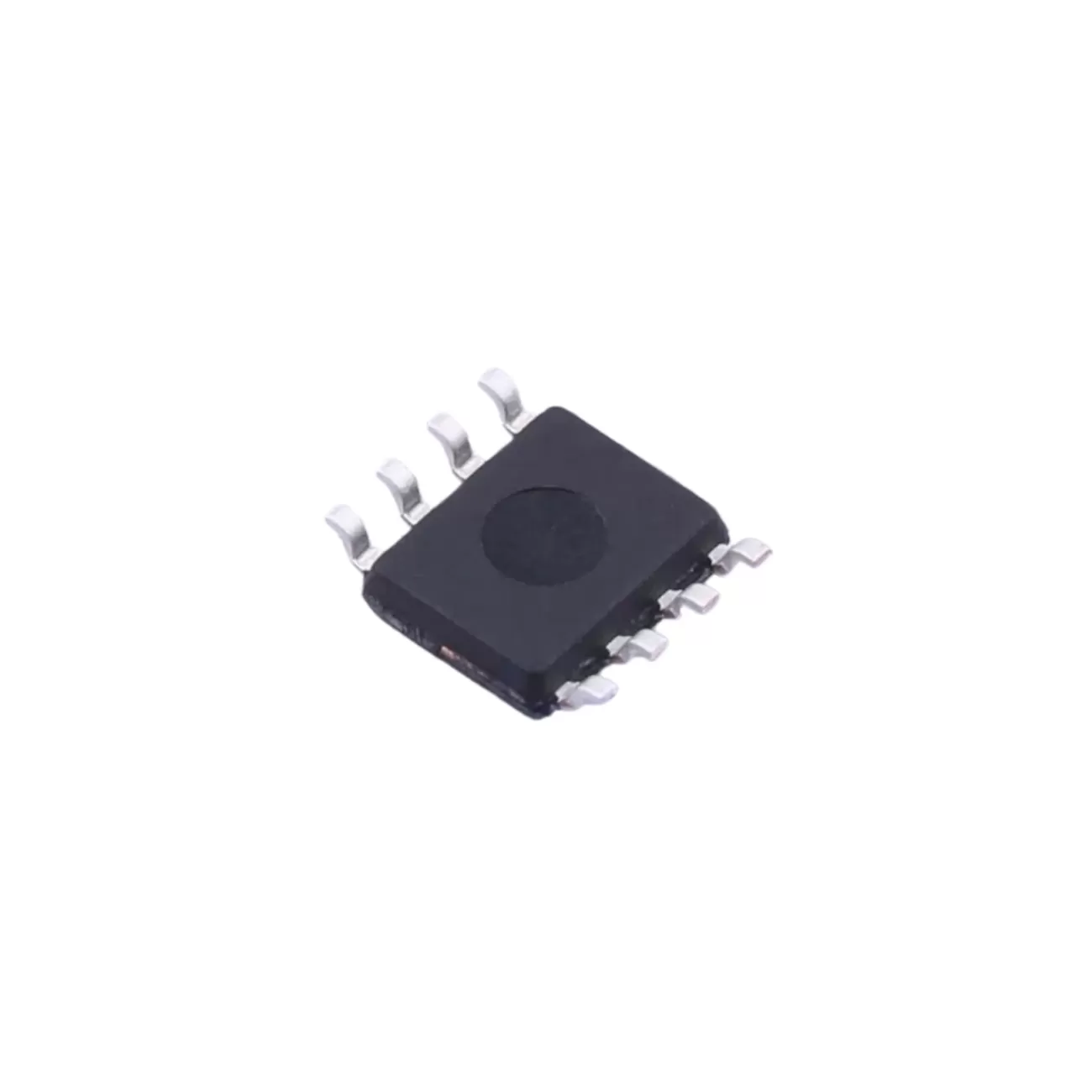 COS227USR IC