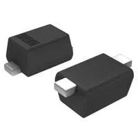 MA4E20541-1279T IC