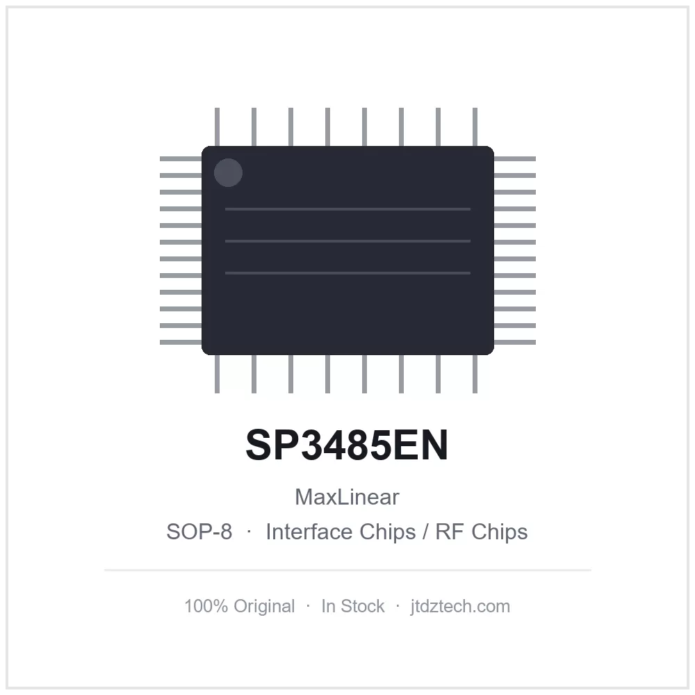 SP3485EN