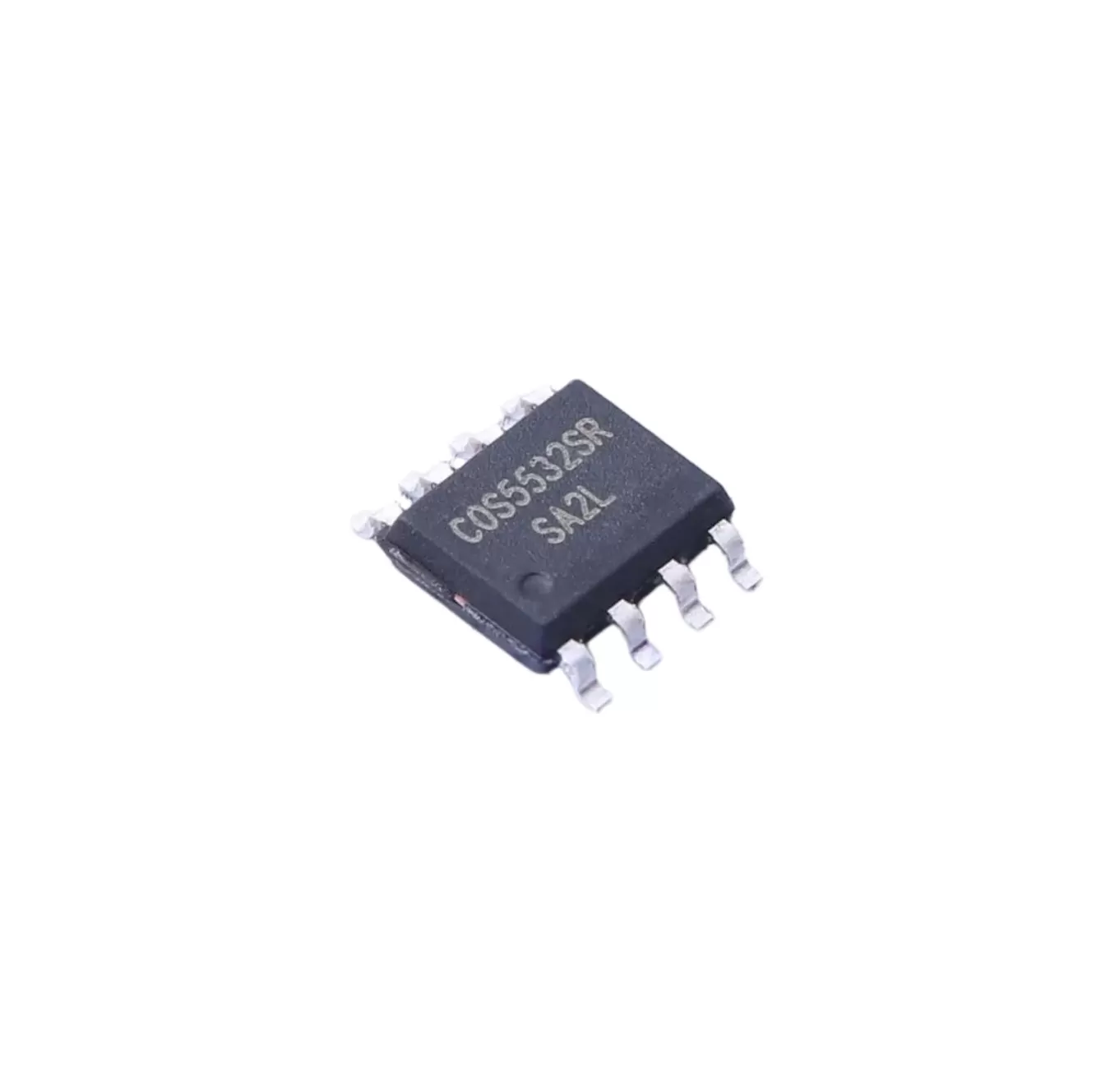 COS5532SRB IC