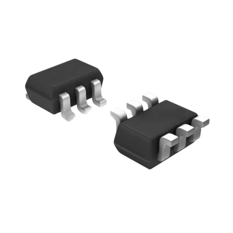 SMP1321-001 IC