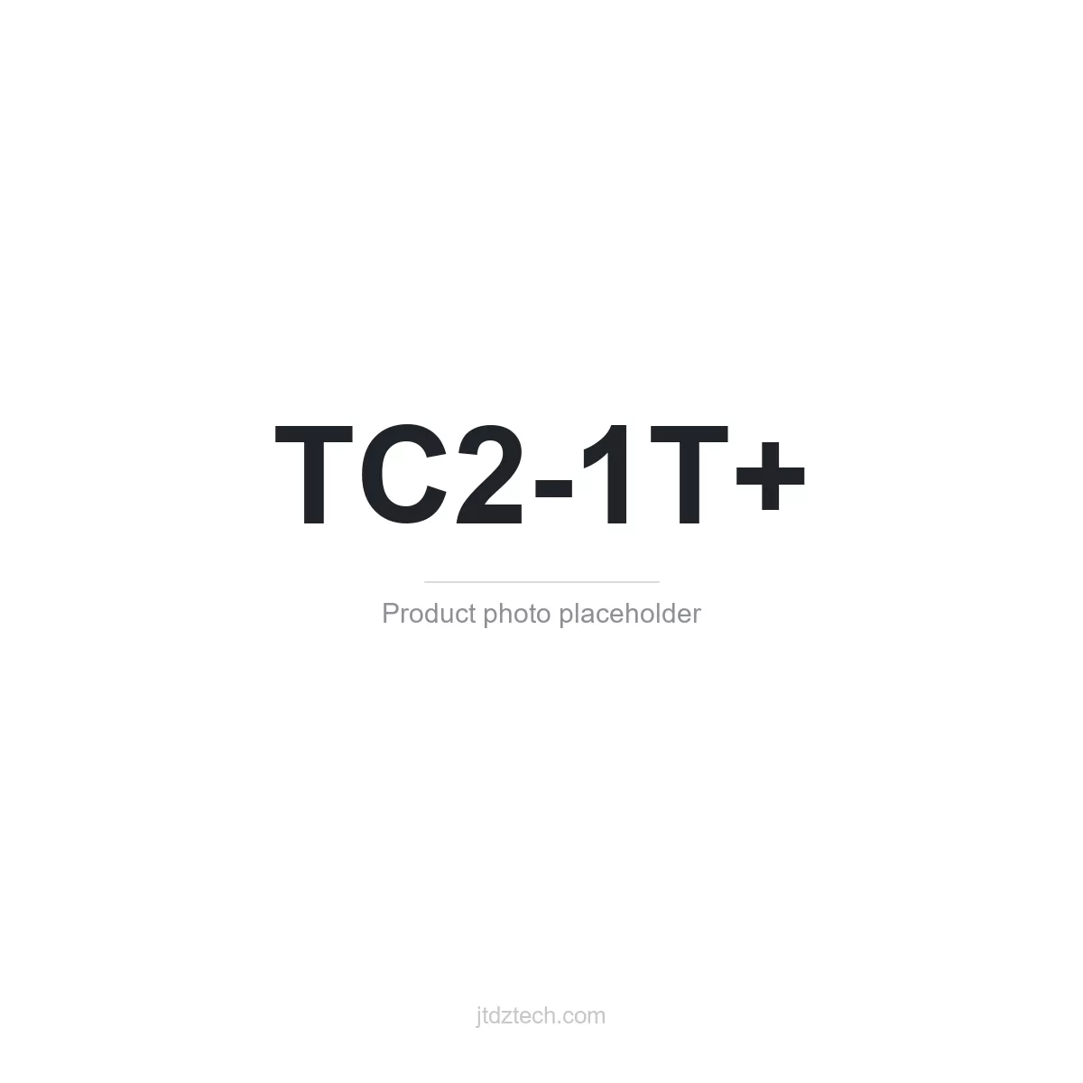 TC2-1T+ IC