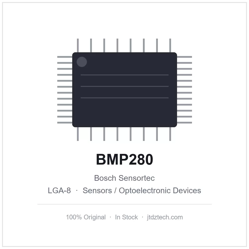 BMP280