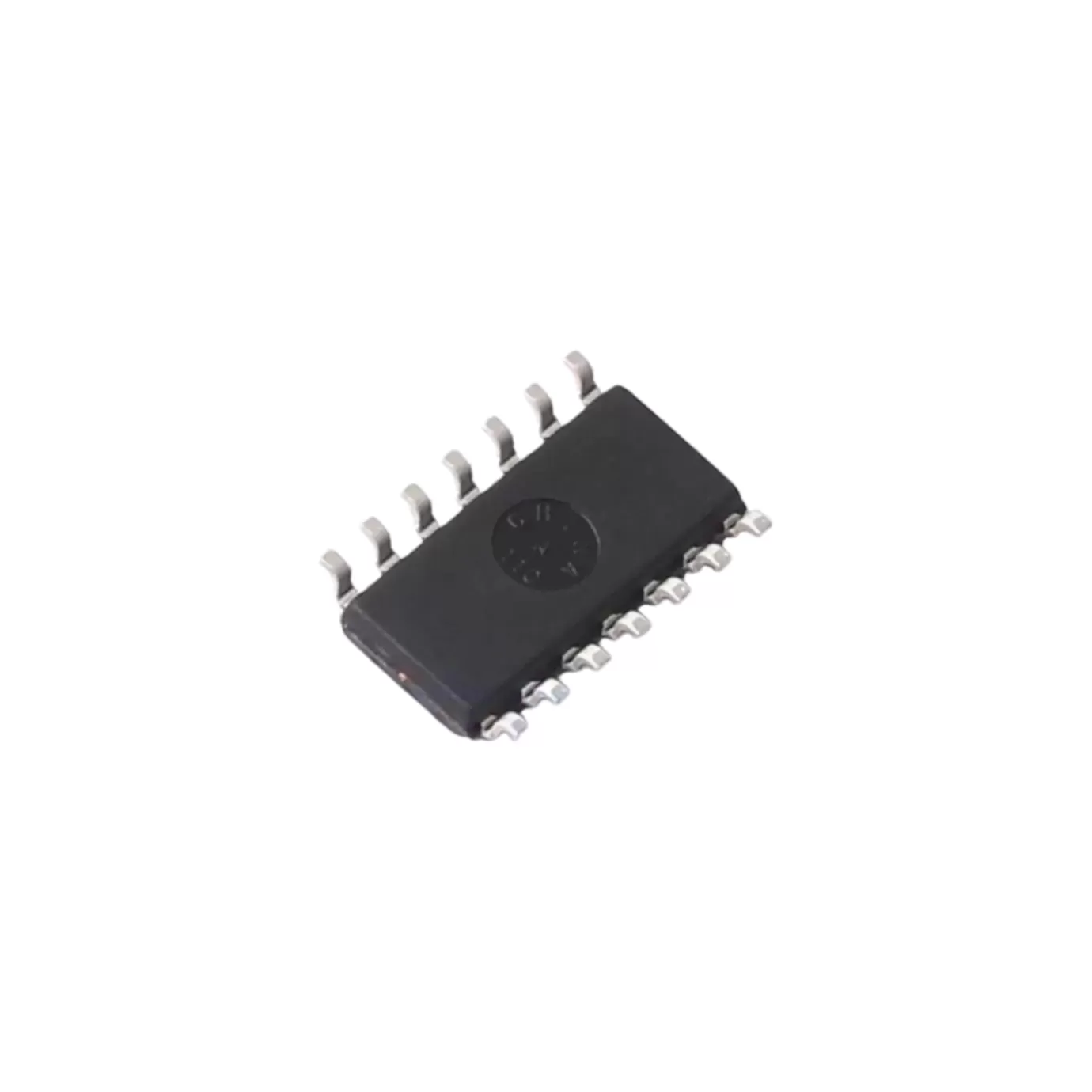 COS4177SR IC