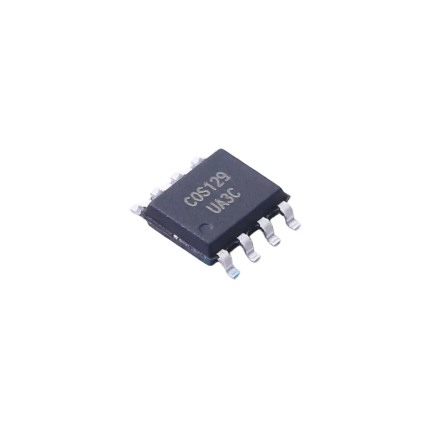 COS129UA IC