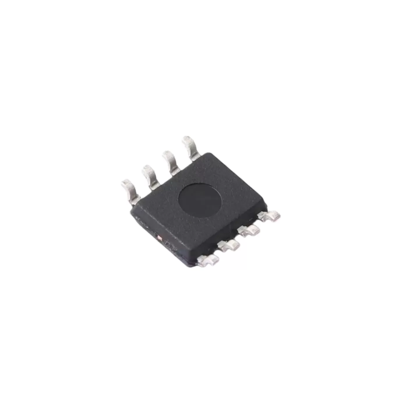 COSOP27SRA IC