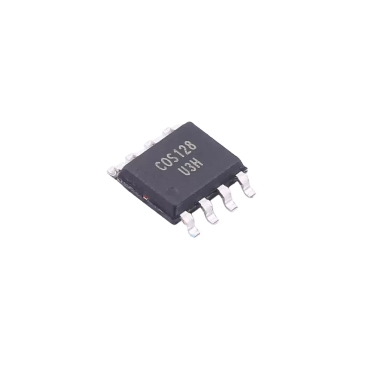 COS128C IC
