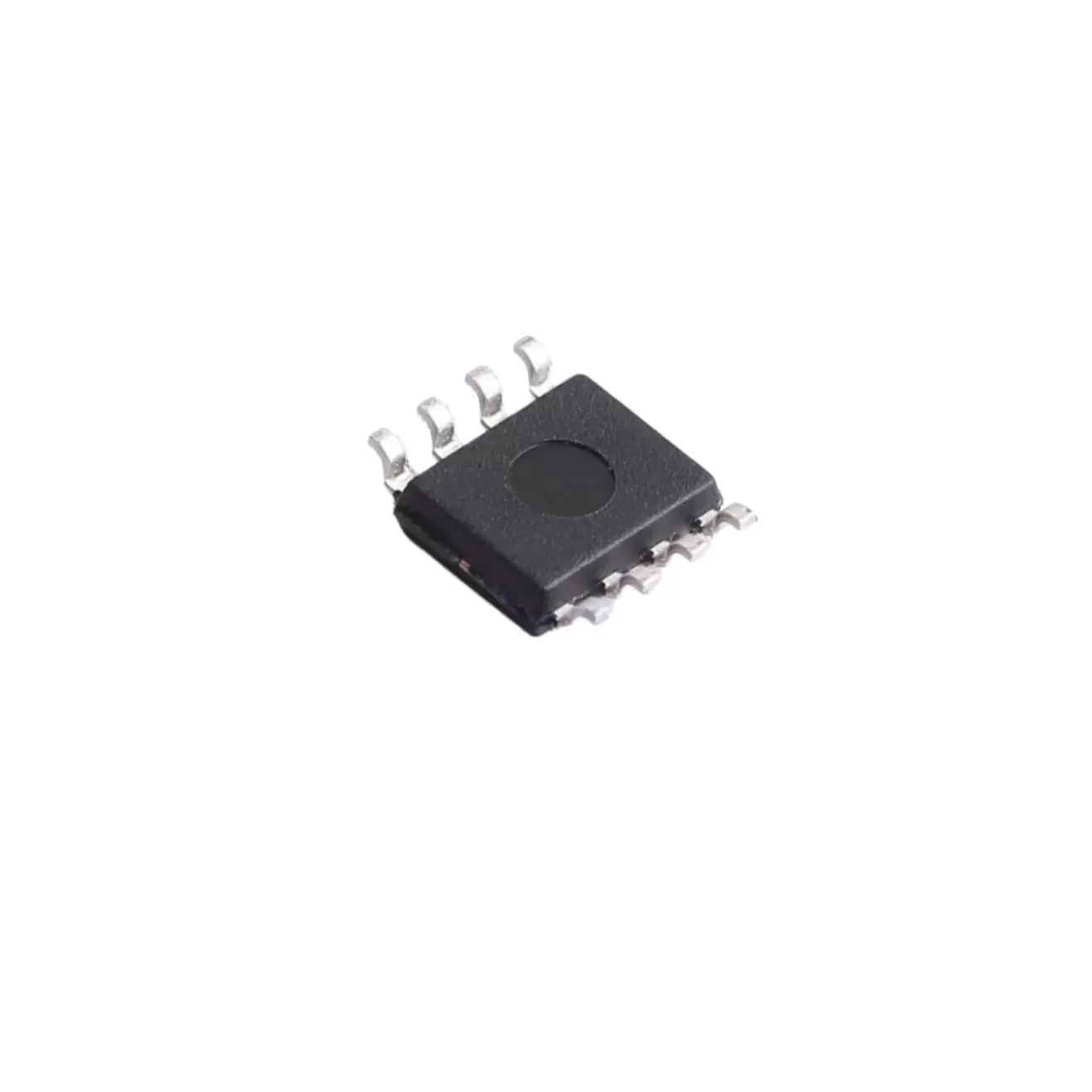 COS8221BRZ IC