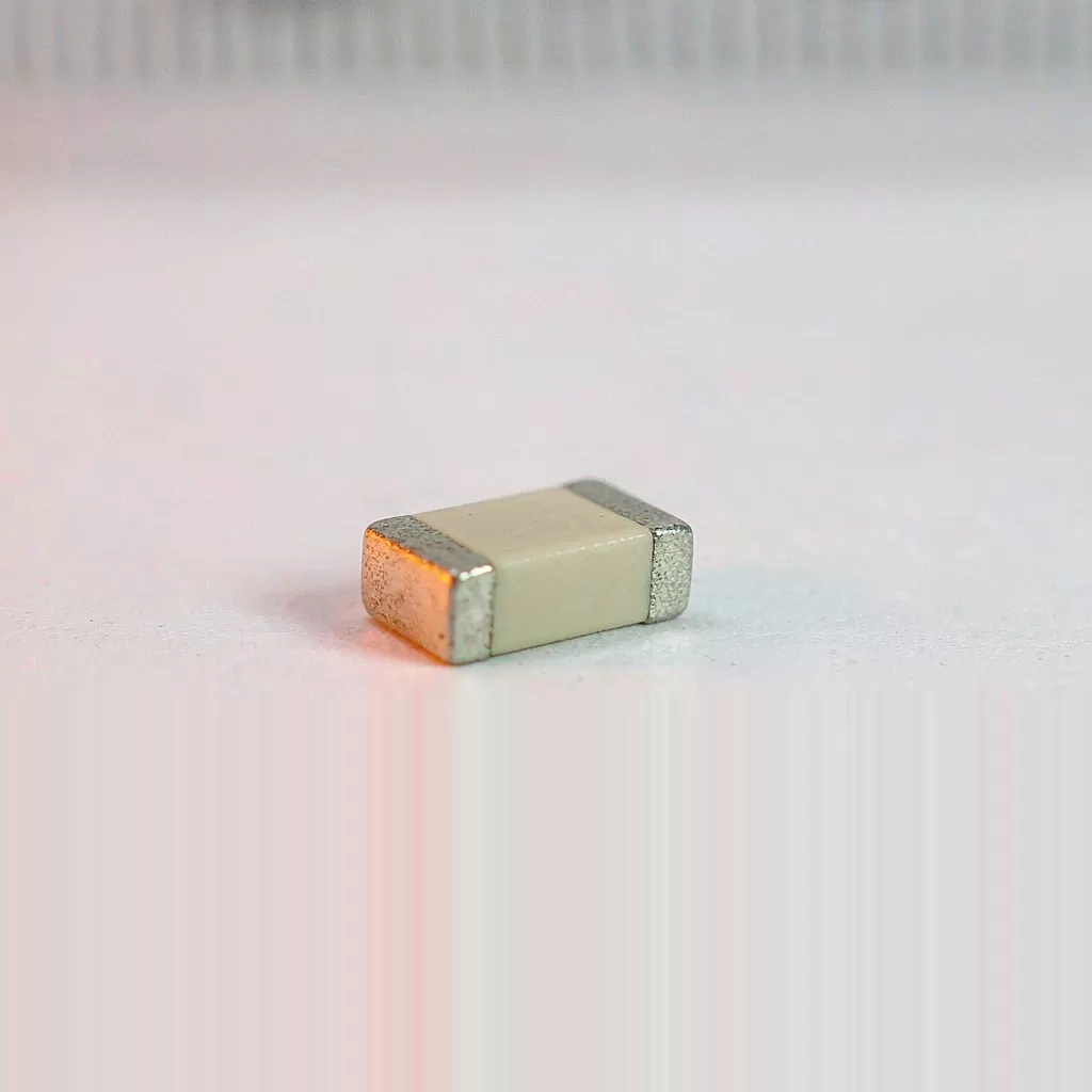 LFCG-490+ Mini-Circuits LTCC Low Pass Filter