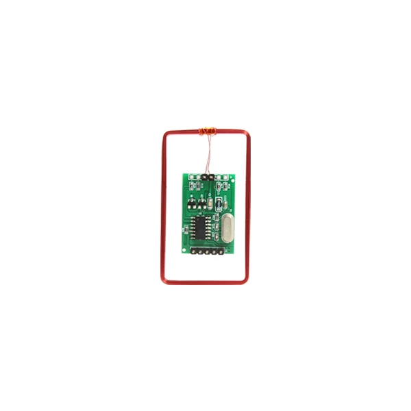 产品白底图